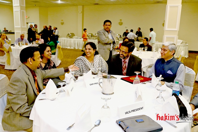 Vikas_table_Indrakrishnan, Srinivsan, Vikas Swarup,Ani680.jpg